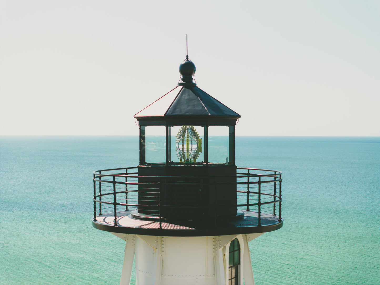 Boca Grande Lighthouse