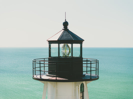 Boca Grande Lighthouse